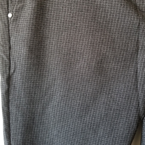 Pants - Picture 3 of 4